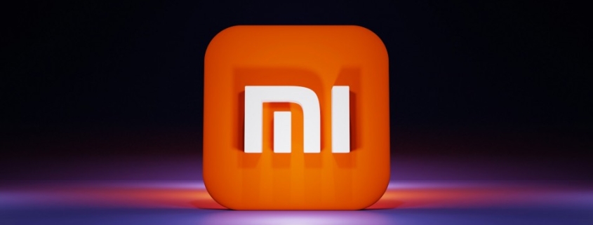 Here’s how much more Xiaomi is currently paying for memory and storage