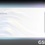 Realme 16 5G is now available in India