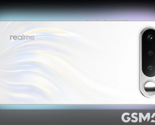 Realme 16 5G is now available in India
