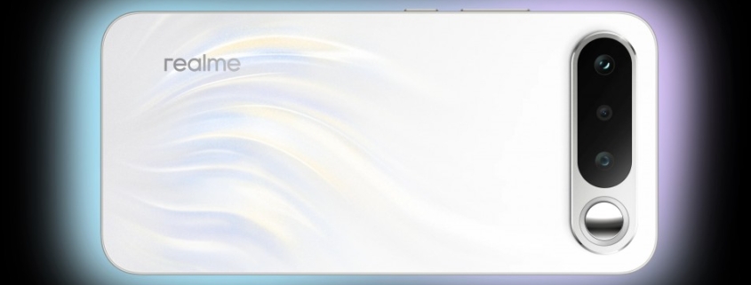 Realme 16 5G is now available in India Realme 16 5G is now available in India