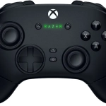 Razer Wolverine V3 Pro & Betop KP50 Controllers To Be Supported By Linux 7.0
