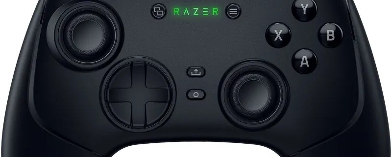 Razer Wolverine V3 Pro & Betop KP50 Controllers To Be Supported By Linux 7.0