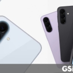 Weekly poll results: the Galaxy A57 is interesting but pricey, the Galaxy A37 gets shown the door