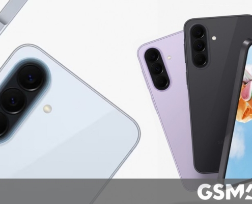 Weekly poll results: the Galaxy A57 is interesting but pricey, the Galaxy A37 gets shown the door