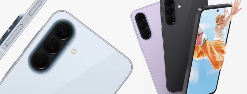 Weekly poll results: the Galaxy A57 is interesting but pricey, the Galaxy A37 gets shown the door Weekly poll results: the Galaxy A57 is interesting but pricey, the Galaxy A37 gets shown the door