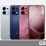 Oppo F33 and F33 Pro tipped to launch this month