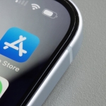 The FBI Is Warning Users About ‘Foreign-Developed’ Apps