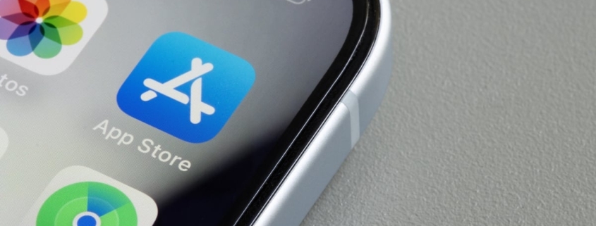 The FBI Is Warning Users About ‘Foreign-Developed’ Apps