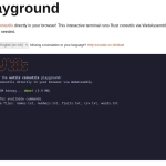 Rust Coreutils 0.8 Brings Significant Performance Gains