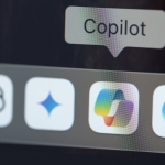 Yes, Microsoft Really Said Copilot Is ‘for Entertainment Purposes Only’