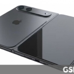 iPhone Fold may arrive earlier than recently rumored iPhone Fold may arrive earlier than recently rumored