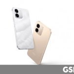 Oppo’s A6 lineup grows again with a new A6k variant