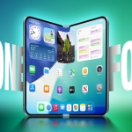 iPhone Fold Production Pushed Back, But Fall 2026 Launch Still on Track