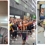 Why You Can’t Trust ‘Runfluencers’ Why You Can’t Trust ‘Runfluencers’