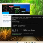 Microsoft Upgrades Its WSL2 Kernel Against Linux 6.18 LTS