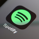 How to Disable Videos in Spotify