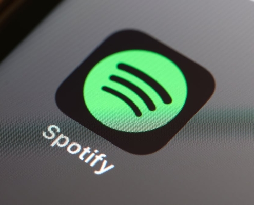How to Disable Videos in Spotify
