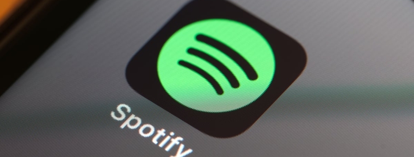 How to Disable Videos in Spotify