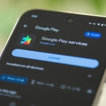 What’s new in Android’s April 2026 Google System Updates [U]