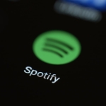 Spotify Just Partnered With One of Amazon’s Best Bookselling Rivals