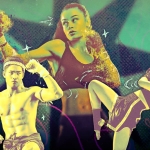 Why Everyone Is Suddenly Into ‘Combat Training’