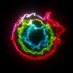 Apple announces events and activities ahead of the TCS London Marathon