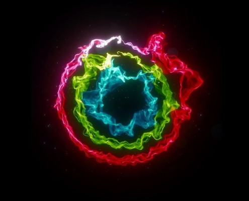 Apple announces events and activities ahead of the TCS London Marathon