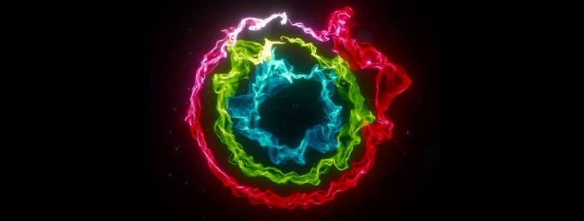 Apple announces events and activities ahead of the TCS London Marathon