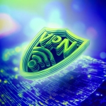 Some VPNs Let You Spoof Your GPS Location. Here’s Why You Might Want to