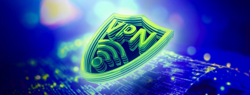 Some VPNs Let You Spoof Your GPS Location. Here’s Why You Might Want to