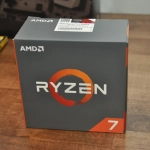 AMD FP-DSS Security Bug For Zen 1 CPUs Made Public, Linux Kernel Patched