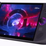 New Lenovo Legion Go Drivers & More Sony HID Device Support In Linux 7.1