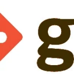 Git 2.54 Released With New Experimental “git history” Command