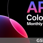 Oppo ColorOS 16 April update brings UEFA Champions League watermarks