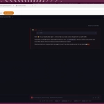 AMD’s GAIA Makes It Easier To Import/Export Custom AI Agents Across PCs