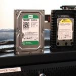 F2FS, EXT4 & XFS Focus On Fixes For Linux 7.1