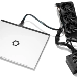 Framework Previews The OCuLink Dev Kit