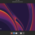 AlmaLinux Comments On California Age Verification Law