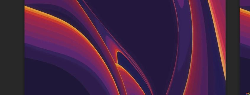 AlmaLinux Comments On California Age Verification Law