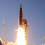 Artemis II Mission Launches Successfully