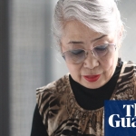 ‘How do I end a call?’: the elderly Japanese people determined to master smartphones | Smartphones