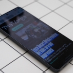 Samsung’s Galaxy S27 ‘Pro’ could squeeze in between the Ultra and Plus phones