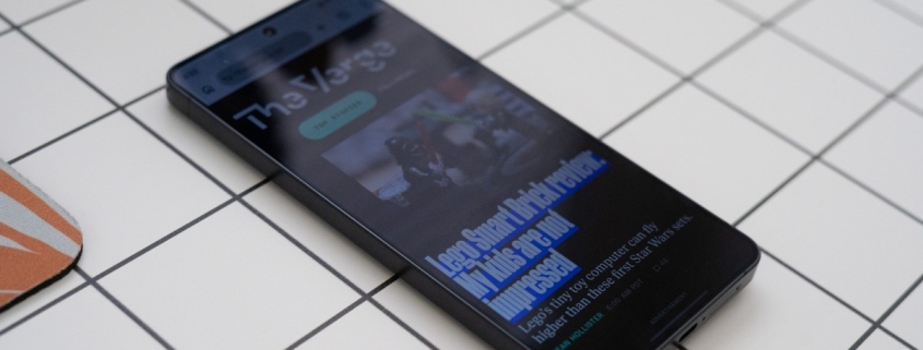 Samsung’s Galaxy S27 ‘Pro’ could squeeze in between the Ultra and Plus phones