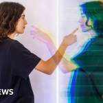 Could a digital twin make you into a 'superworker'?