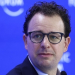 The NSA is reportedly using Anthropic’s new model Mythos