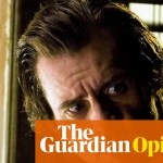 ChatGPT’s latest stylistic quirk is sinister, infuriating – and absolutely everywhere | Stuart Heritage