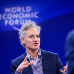 Palantir posted a manifesto that reads like the ramblings of a comic book villain