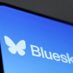 Bluesky blames DDoS attack for server outages