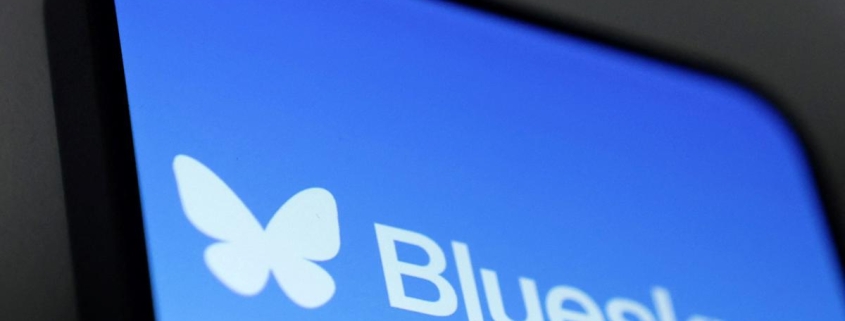 Bluesky blames DDoS attack for server outages