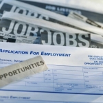 U.S. March jobs smash expectations, with 178,000 added U.S. March jobs smash expectations, with 178,000 added